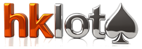 hkloto