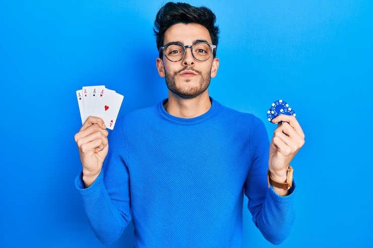 Koleksi permainan hkloto mencakup slot, dealer langsung, dan taruhan olahraga