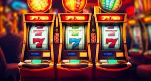 Layar dashboard hkloto menampilkan saldo akun, bonus tersedia, dan akses cepat ke permainan favorit
