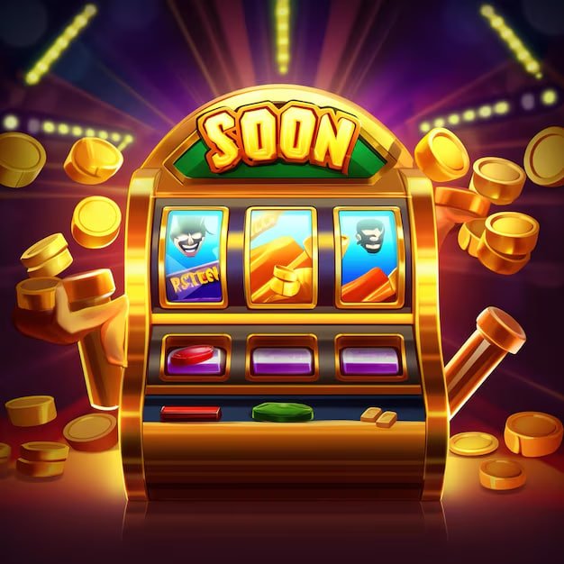 Metode pembayaran DANA, OVO, GoPay, ShopeePay, dan QRIS yang tersedia di hkloto