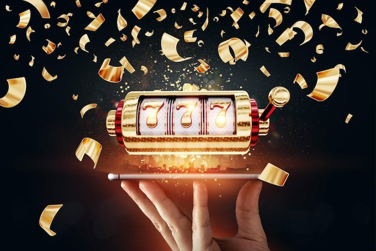 Tampilan turnamen MLBB di platform hkloto dengan statistik pemain dan hadiah turnamen