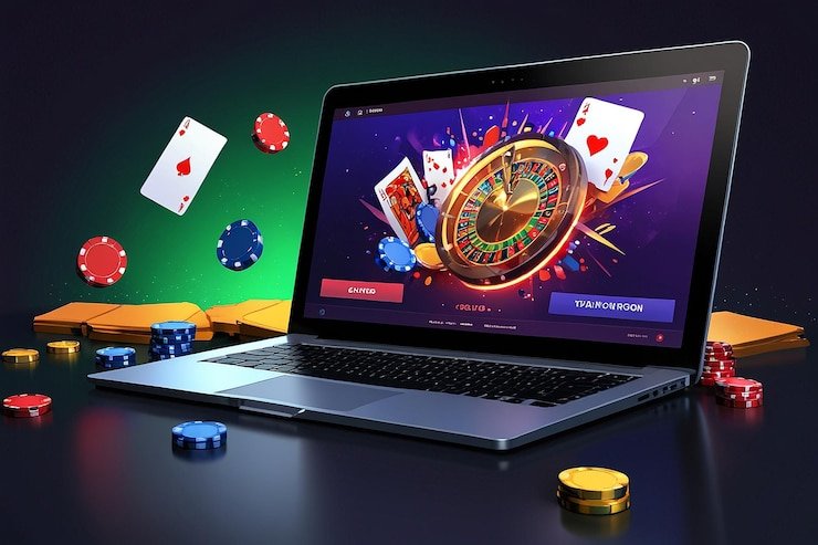 Sistem tingkat loyalitas hkloto dengan badge dan manfaat eksklusif per tingkat