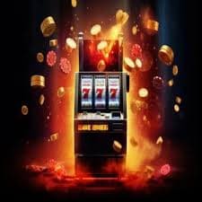Interface deposit ShopeePay di hkloto dengan desain intuitif dan langkah verifikasi singkat